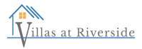 Villas at Riverside